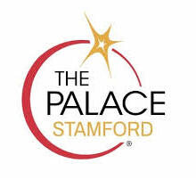 2026 The Palace Theatre Charity Golf Outing "Fore the Arts!" - logo
